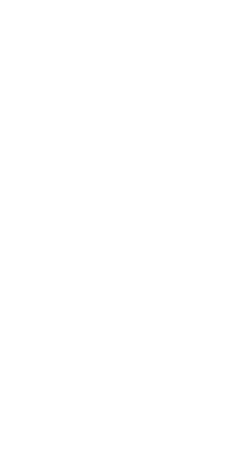 Ronald McDonald House Charities Ann Arbor logo