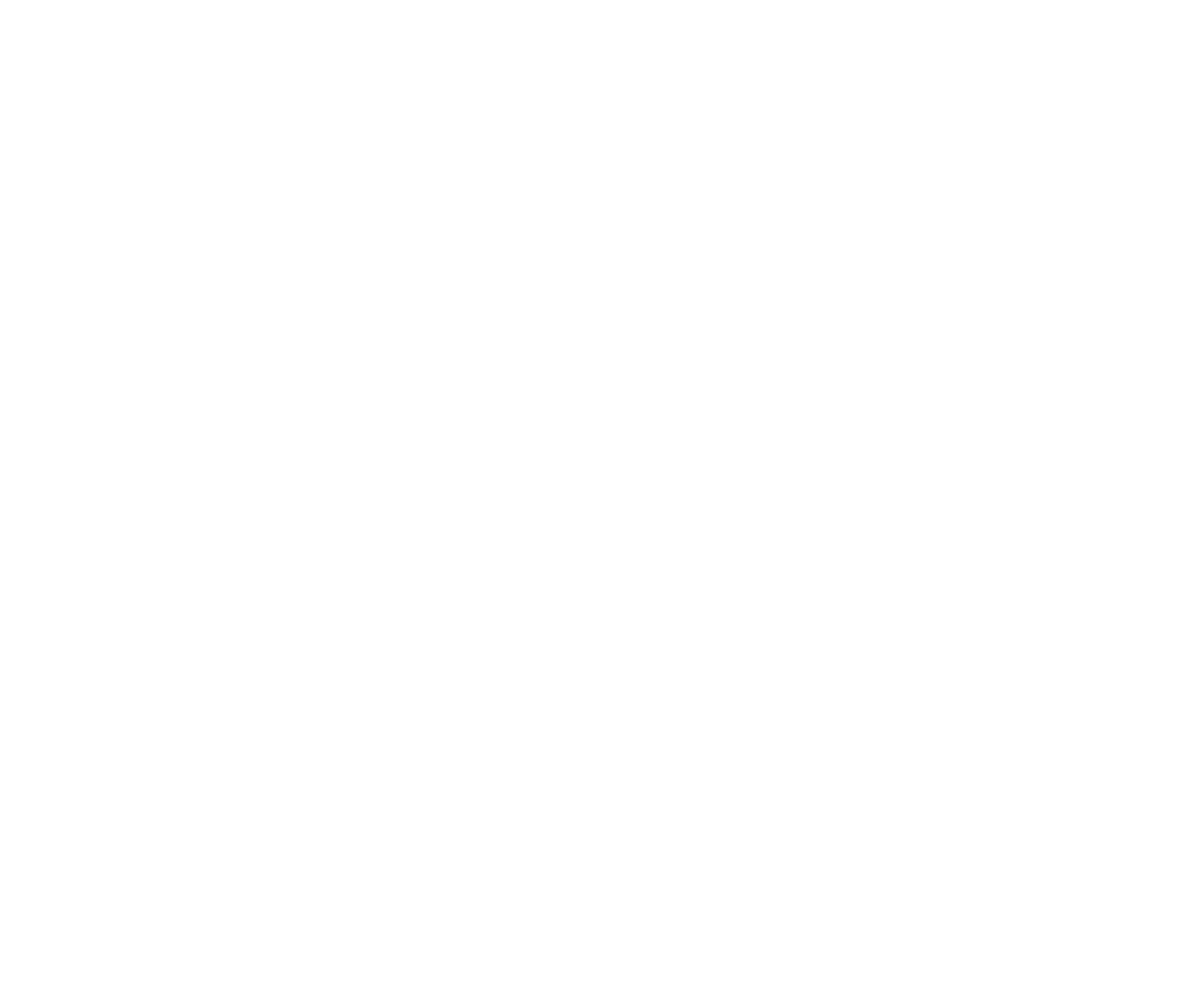 Ronald McDonald House Charities Ann Arbor logo
